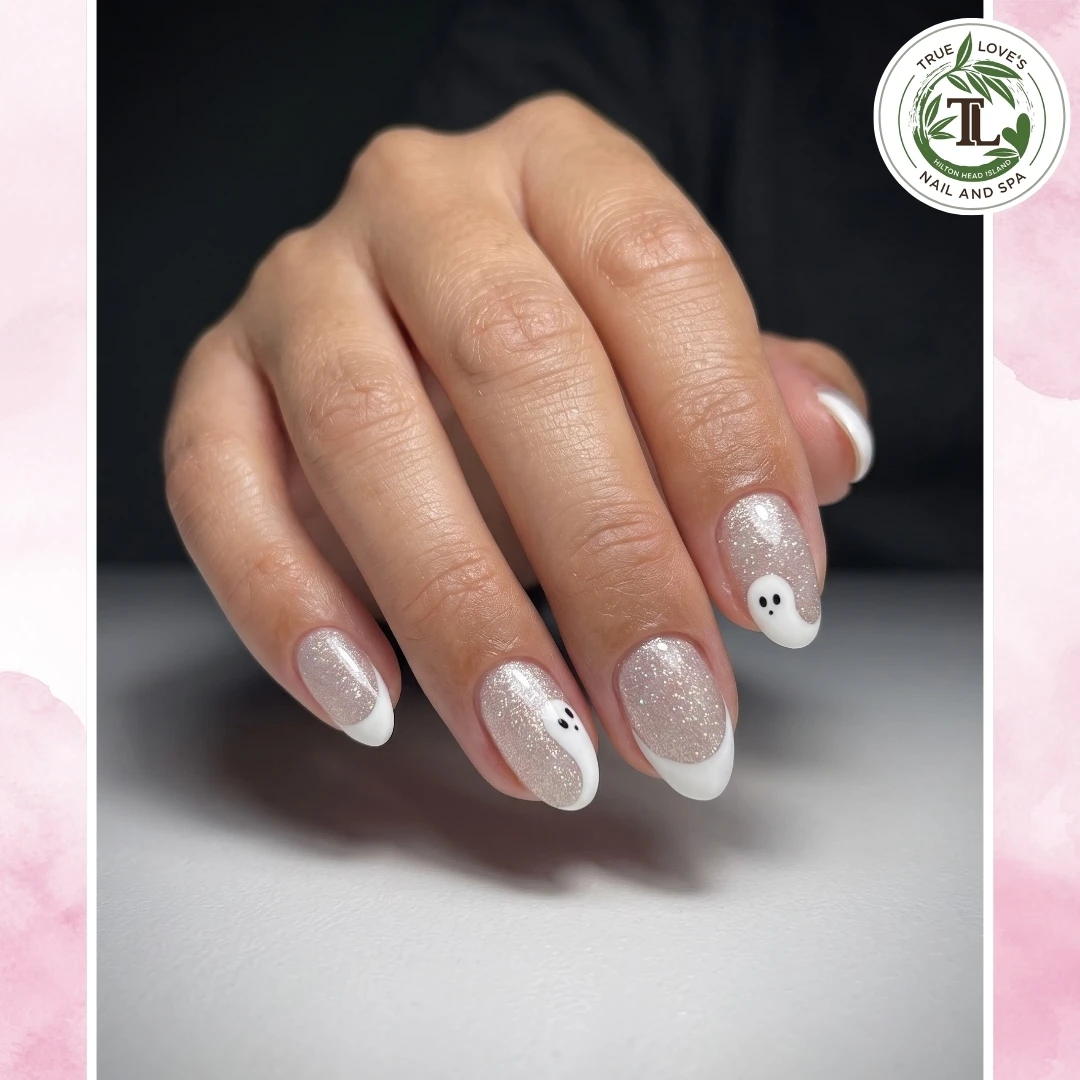 Must Try Nail Designs October 8 2026